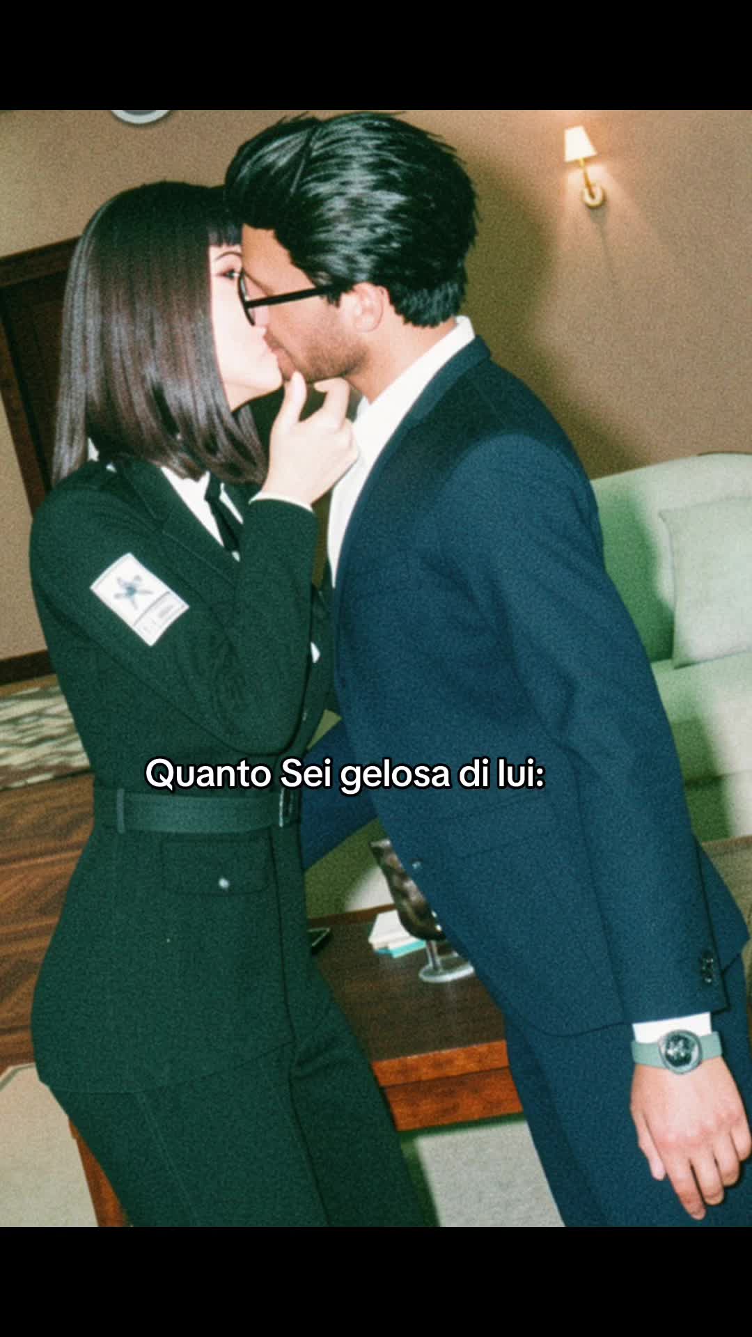 @ŇE҉乙ƲK҉O҉