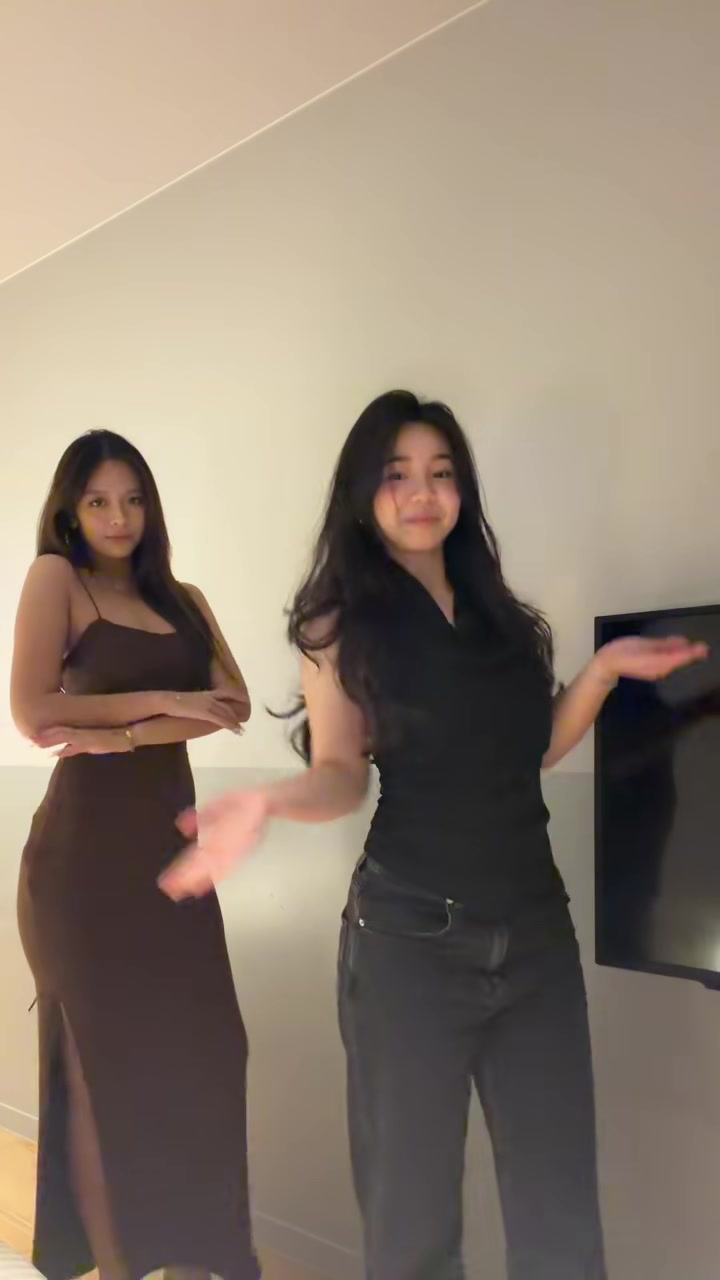 @kawaii