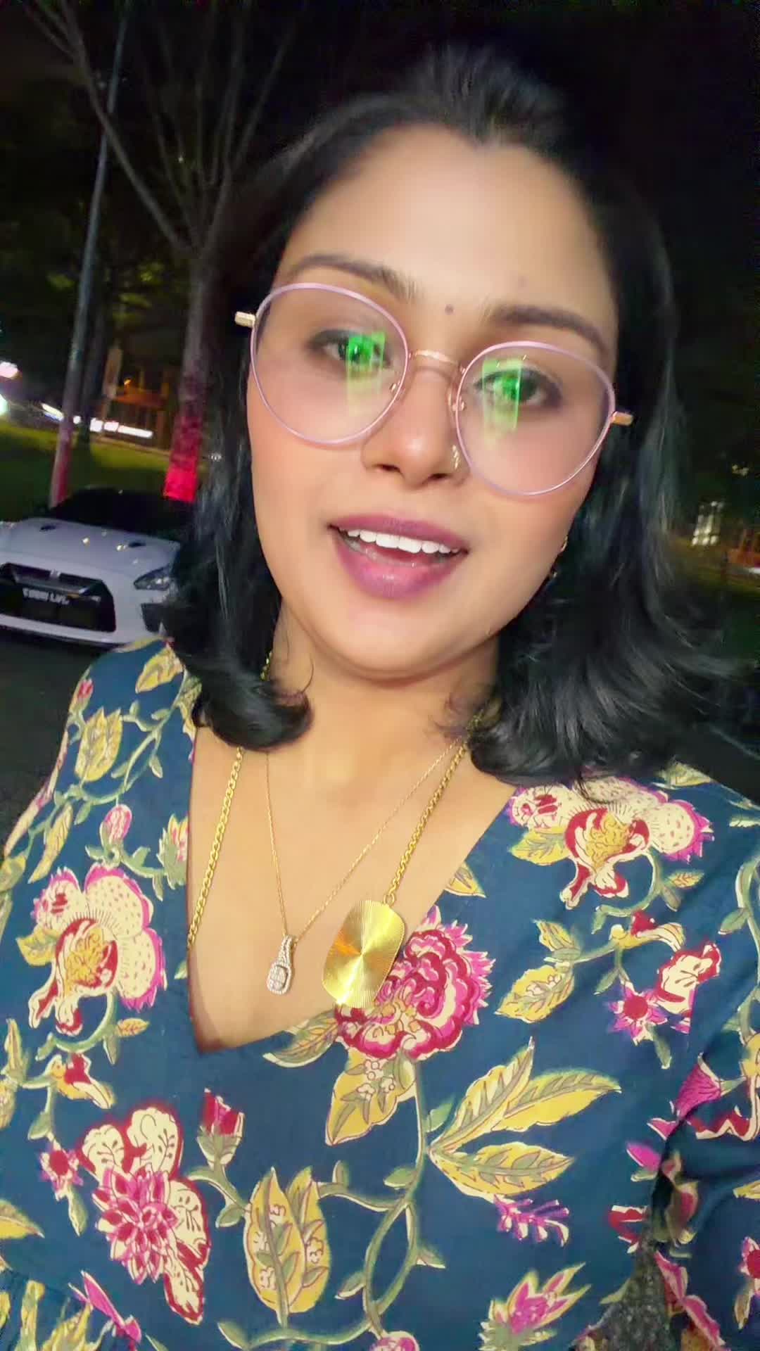 @nanaspanipurihq