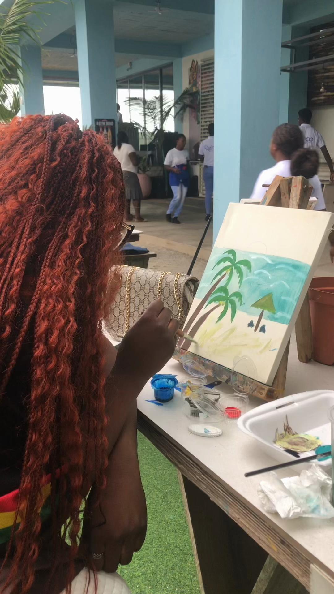 @Mos Art club🇬🇭