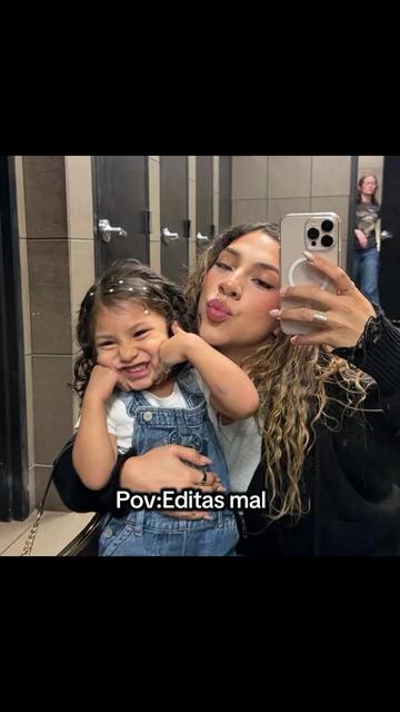 @Eli Esparza 🌷