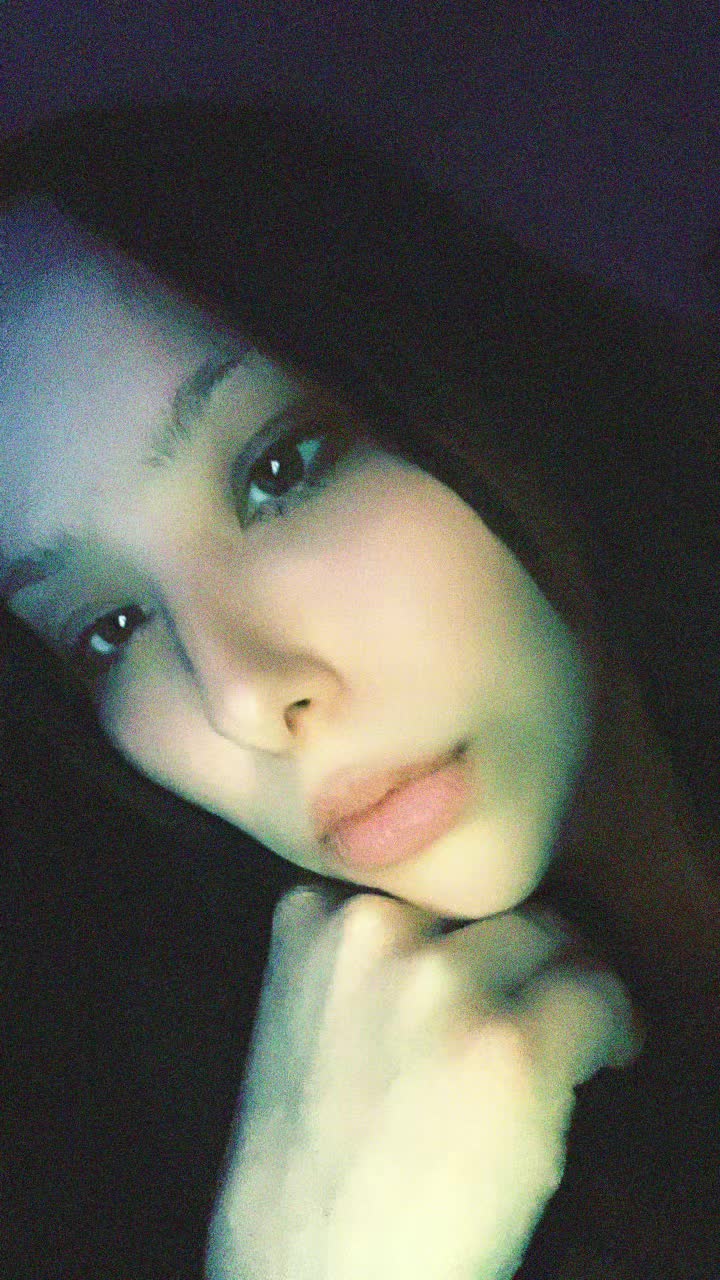 @تيريزا💗