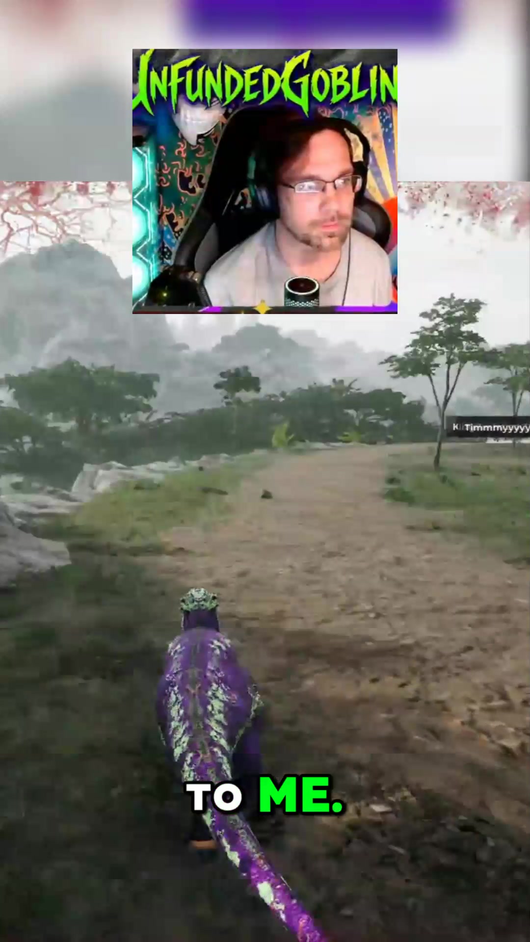 @UnfundedGoblin