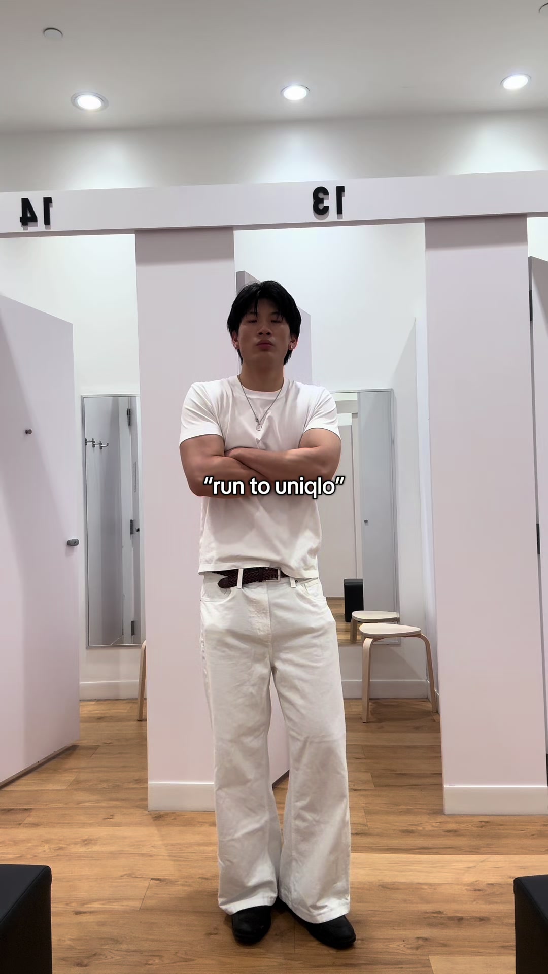 @kurtzhouu