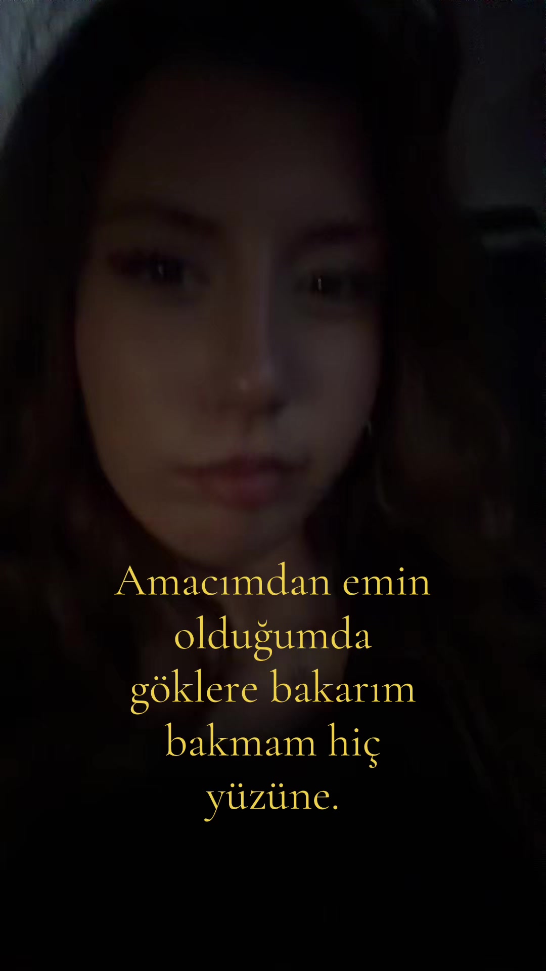 @Zeyzeyy