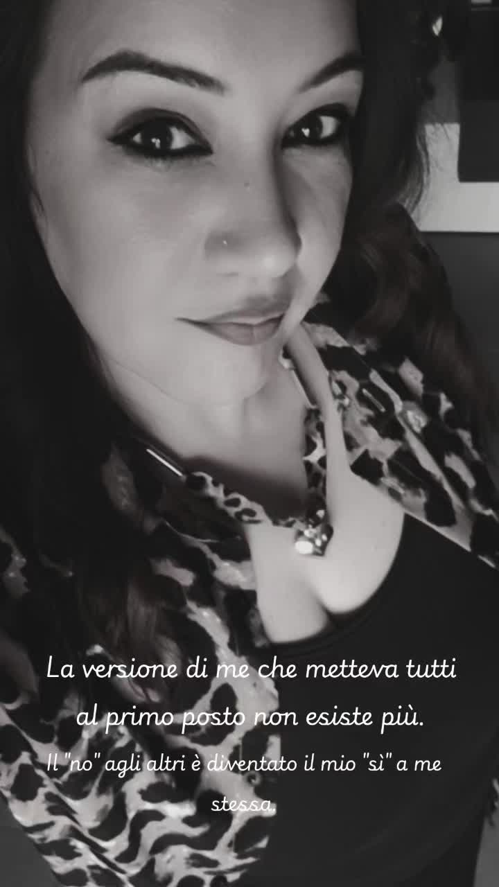 @💋Magdalena💋