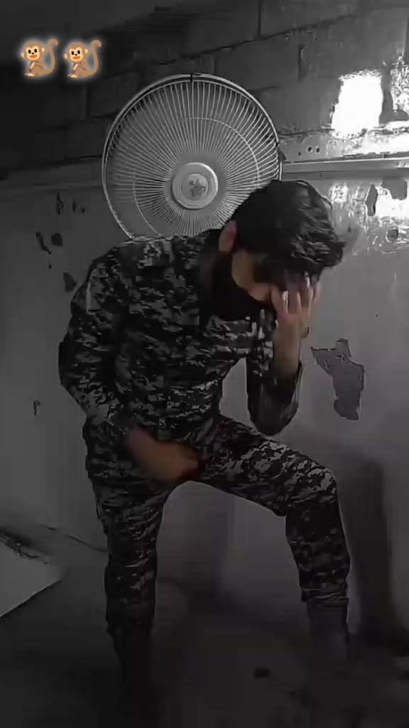 @%ʄօʝɨɮօʏ%🇵🇰🇵🇰😎