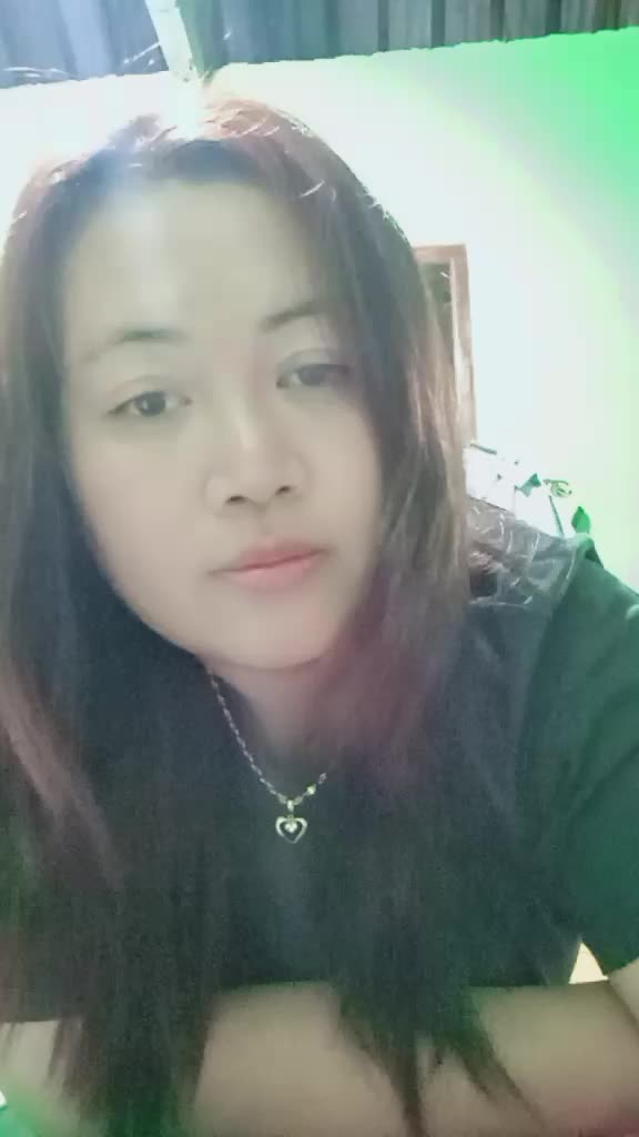 @bunda gilang
