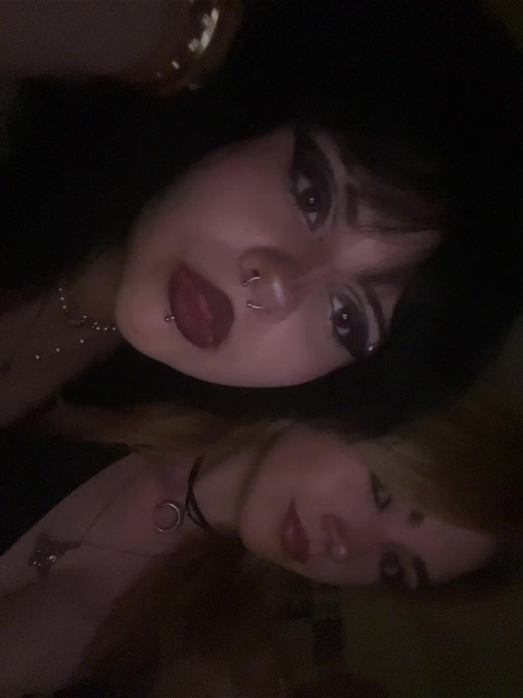 @Lys