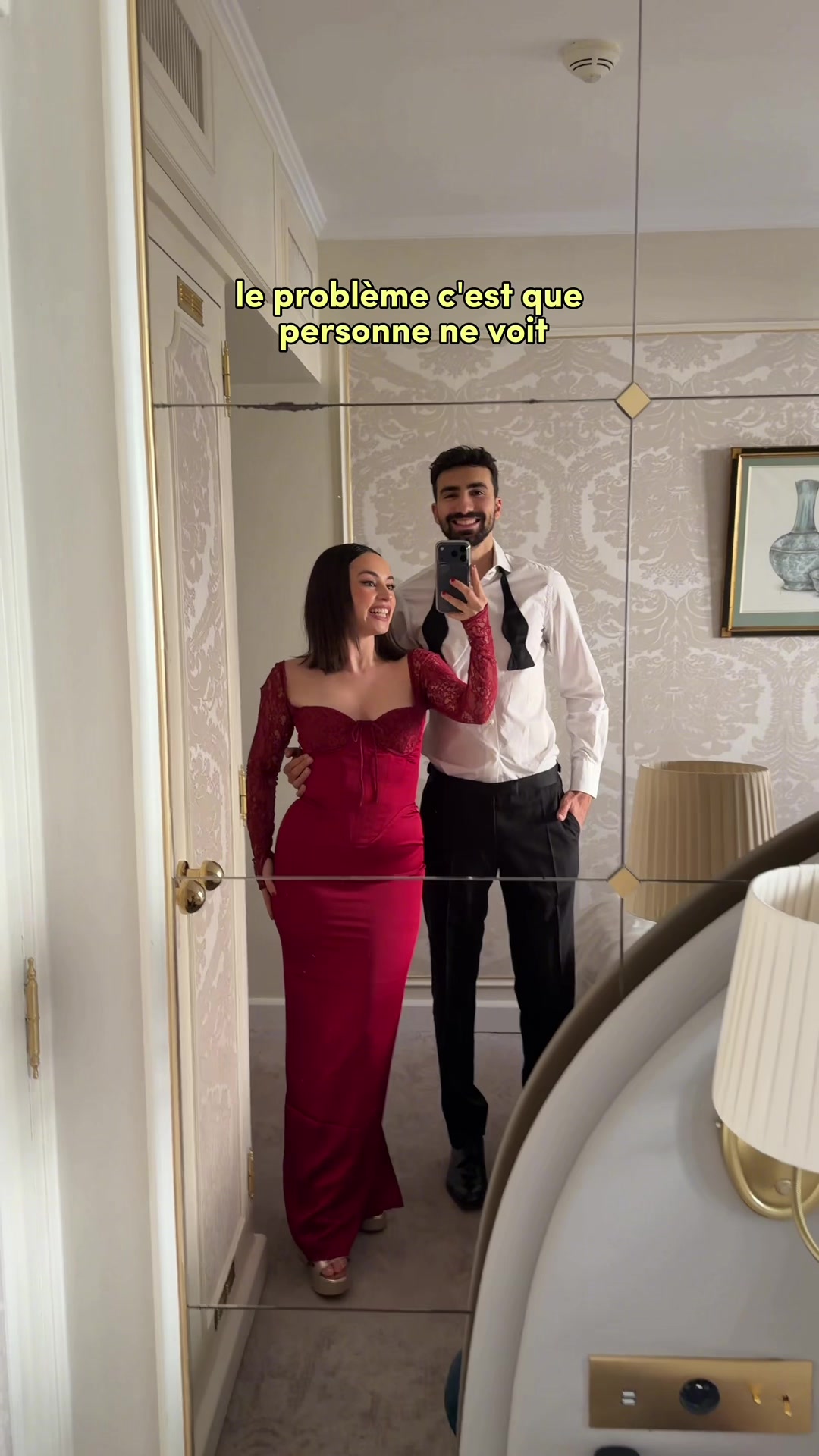 @rayalix