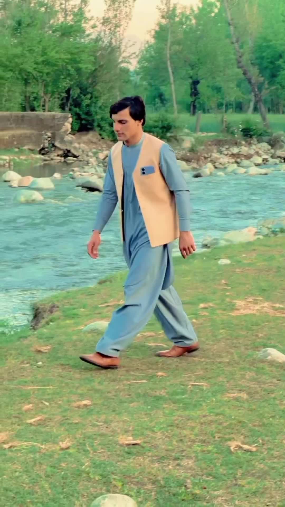 @subhan 🍷 khan
