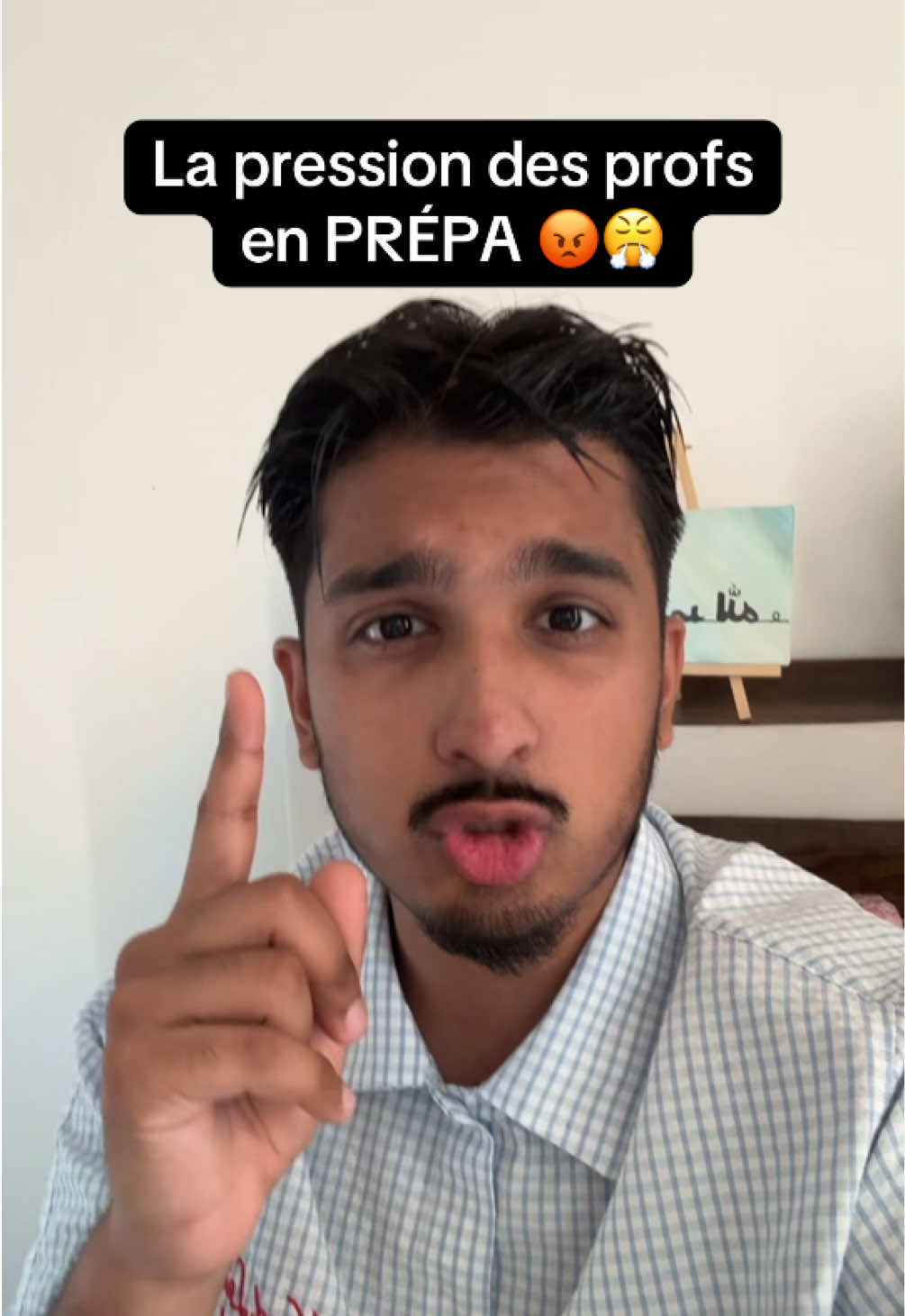 @ΛZMΛ 😤