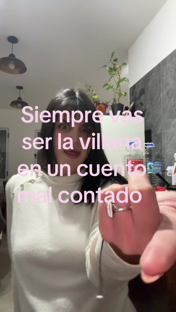 @jadeojeda95