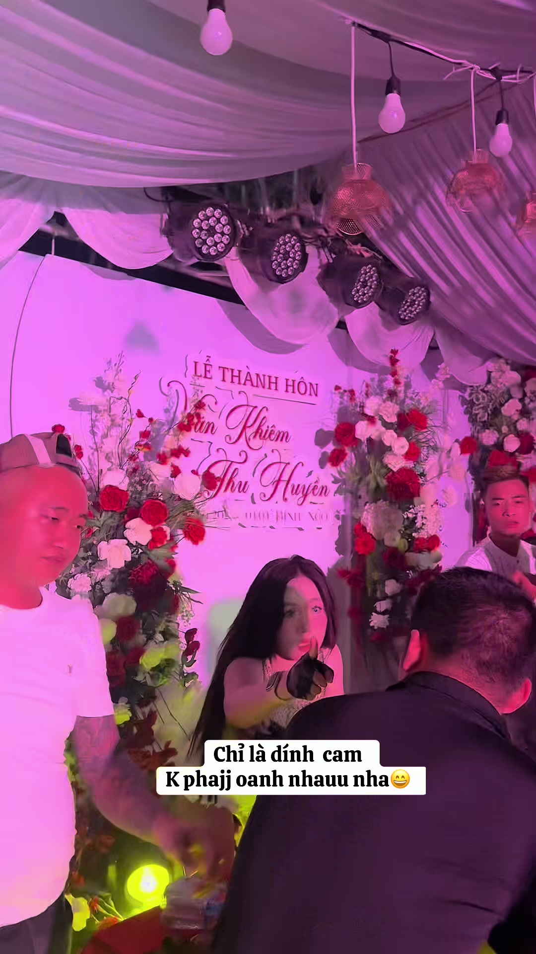 @Dj ( Trang zto )
