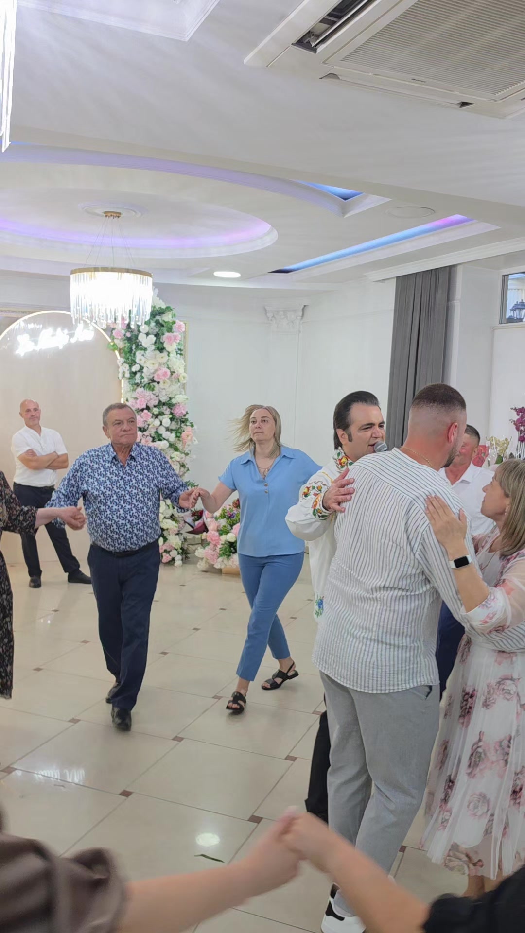 @Igor Cuciuc ☎️ +373 69 242 178