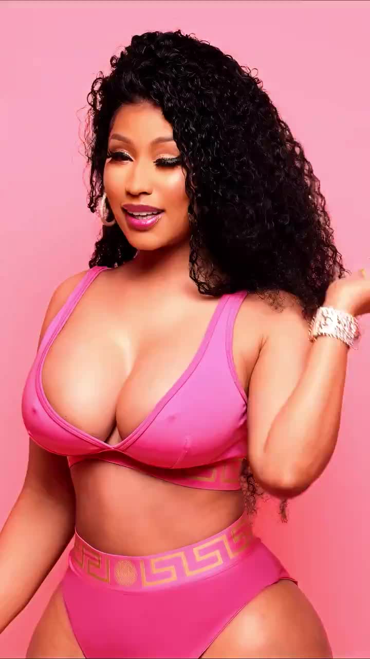 @celebsgates