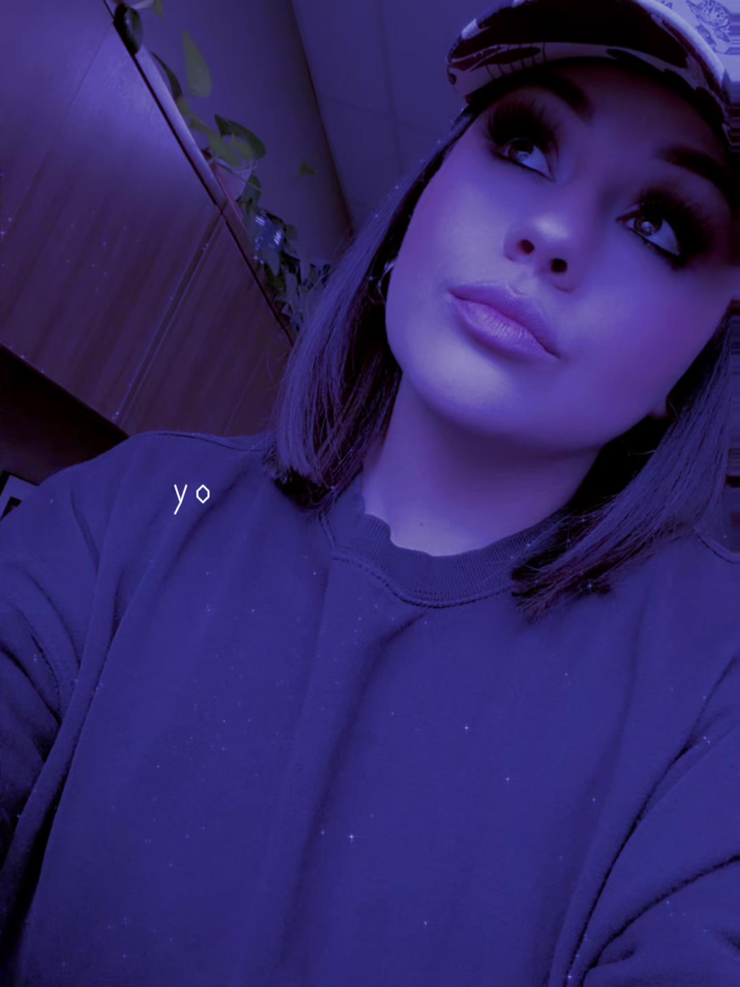 @༒☬𝓛𝓐&upsilon;𝐑𝔸☬༒