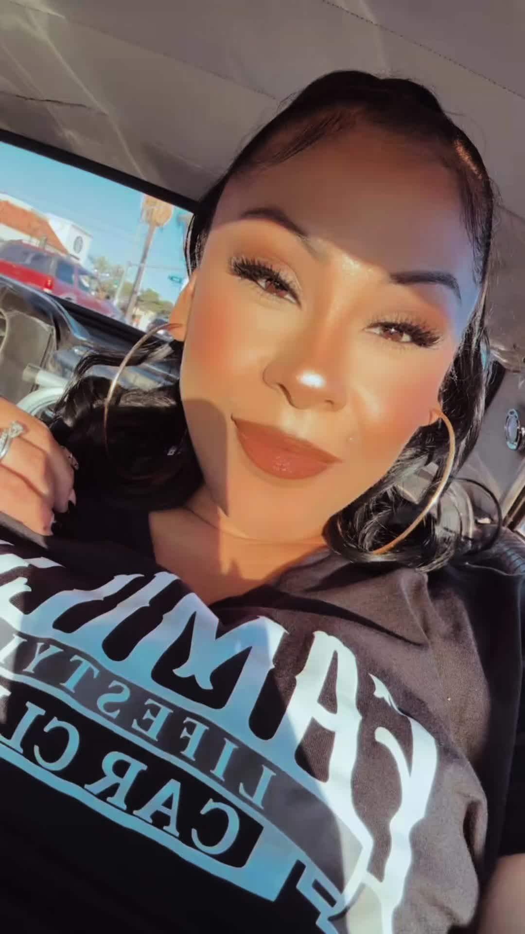 @Moni Sauce_💎🎭💎