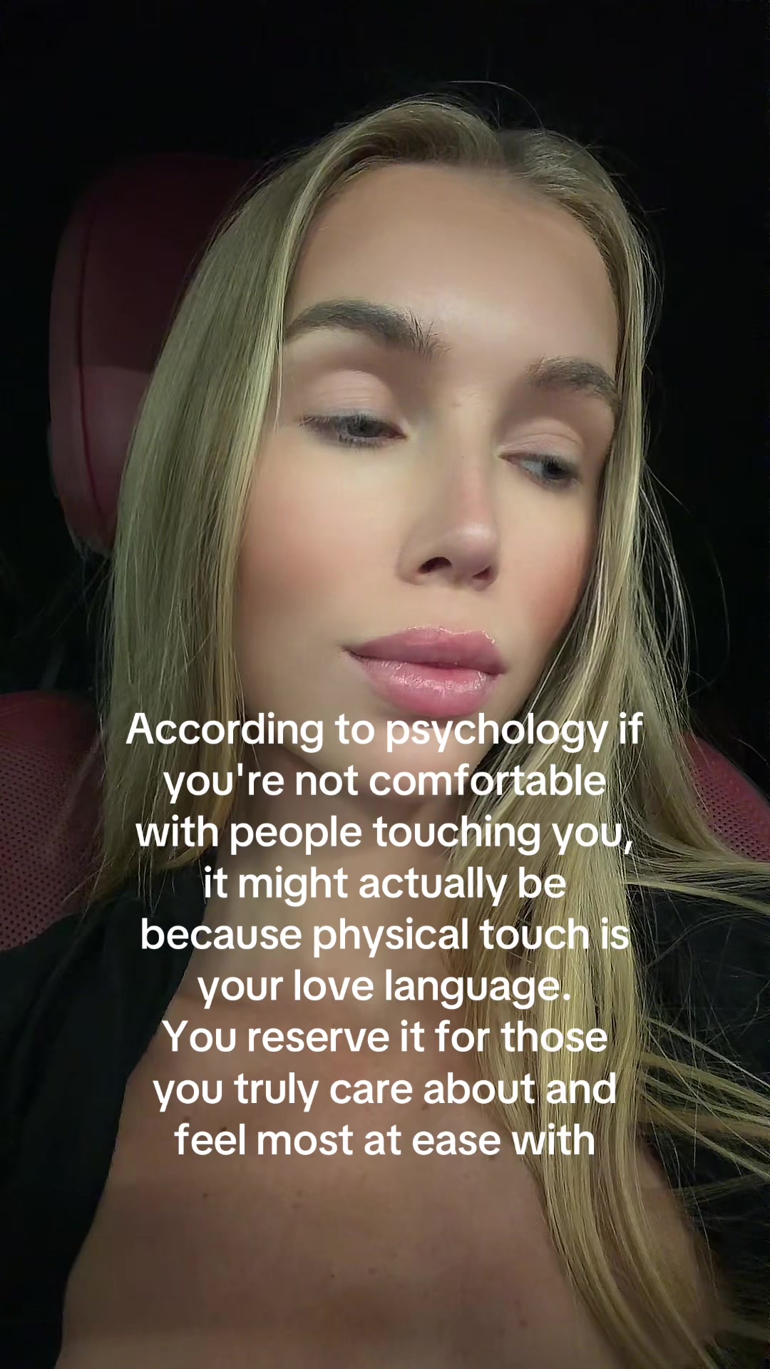 @katilife