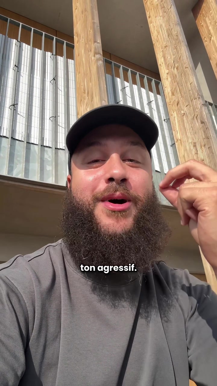 @Zack Nani