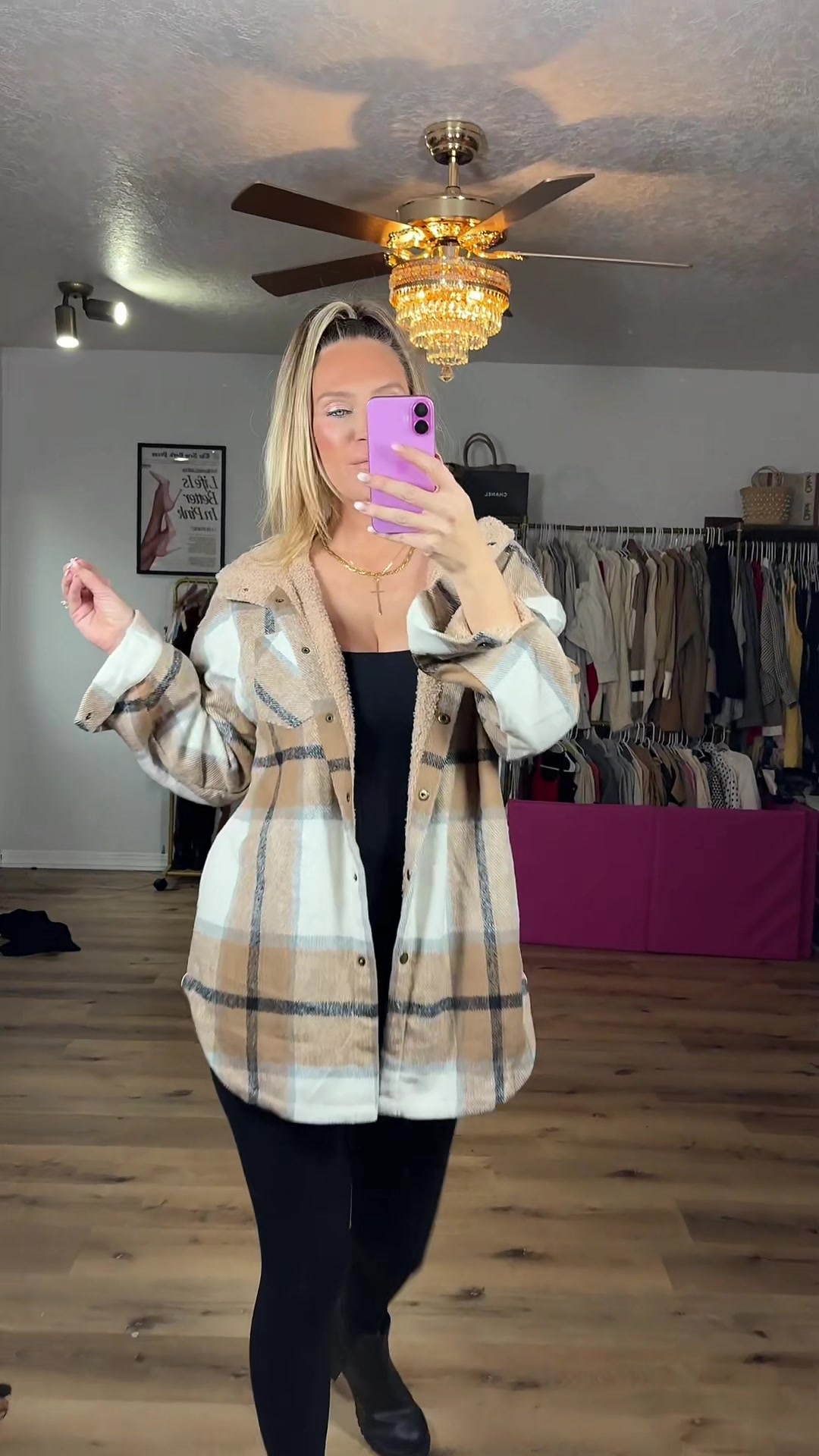 @jennymichelle