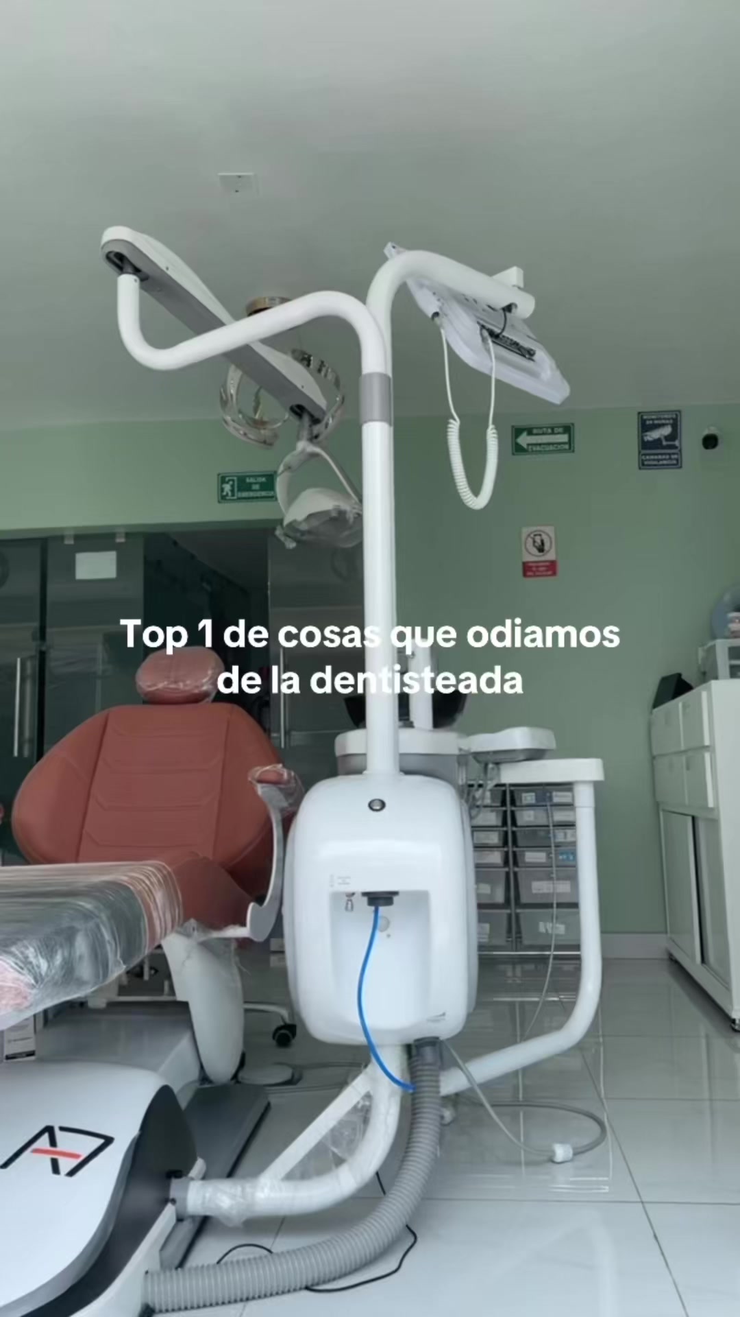 @AleRivera