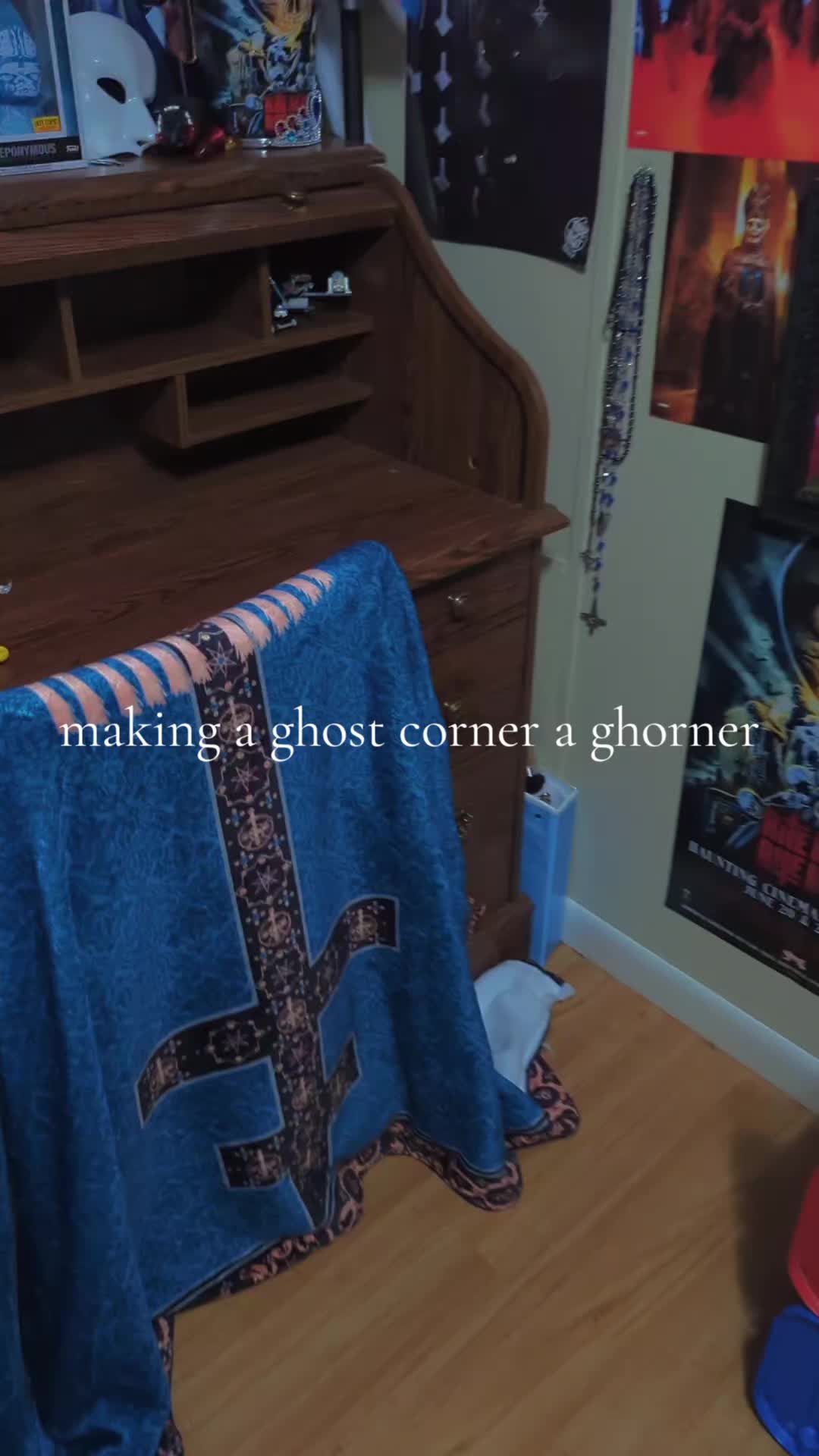 @🪦𝕷𝖊𝖊🪦