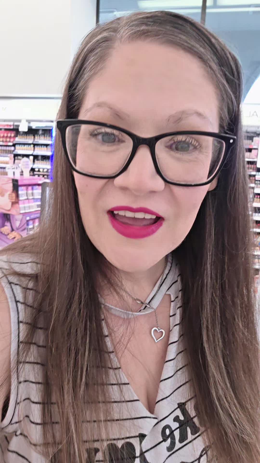 @Bea4Bargains