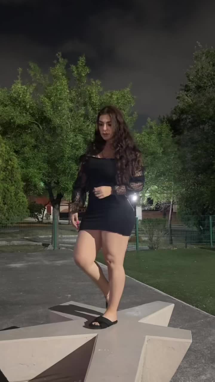 @Anel Rodríguez