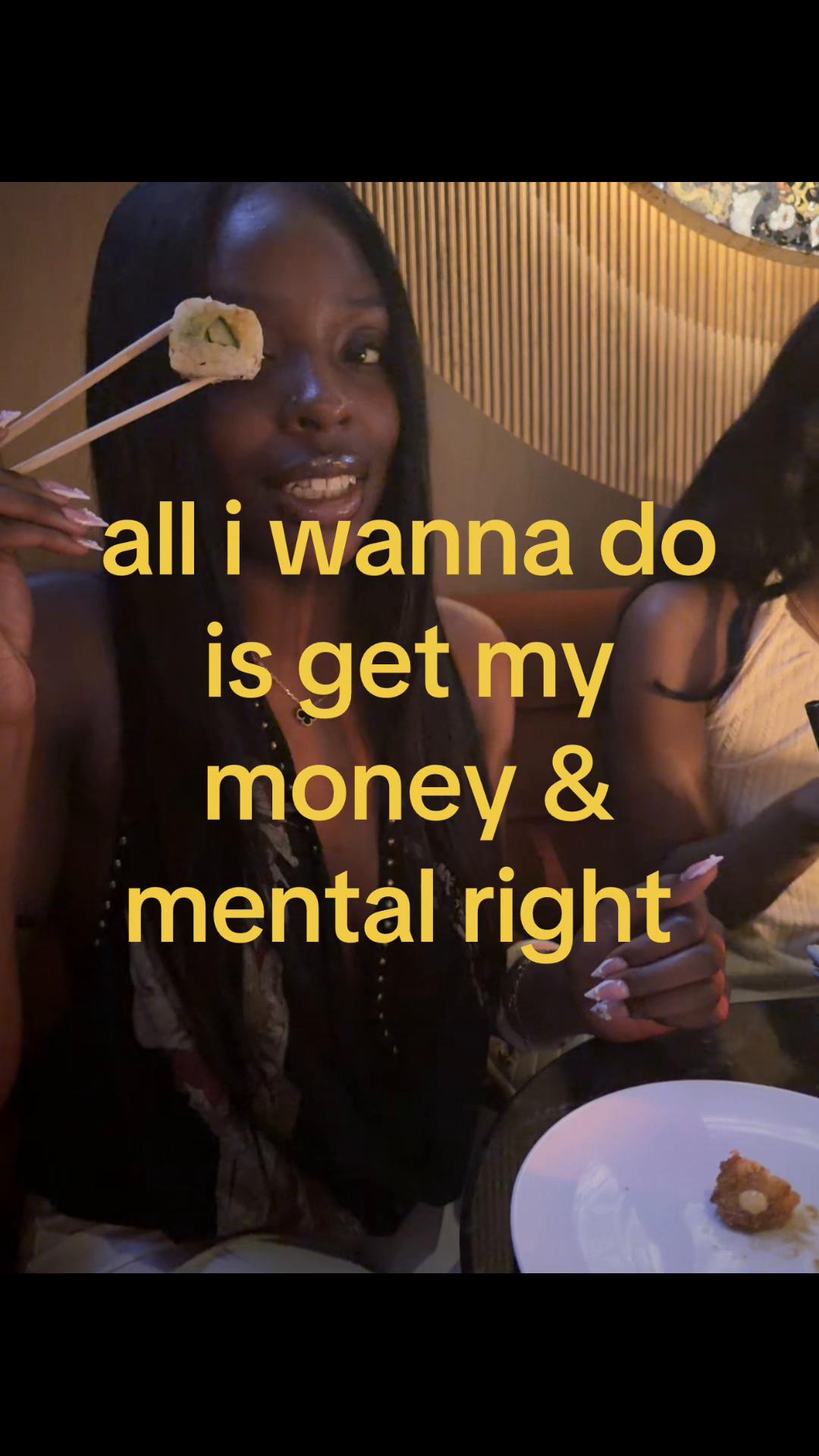 @aria