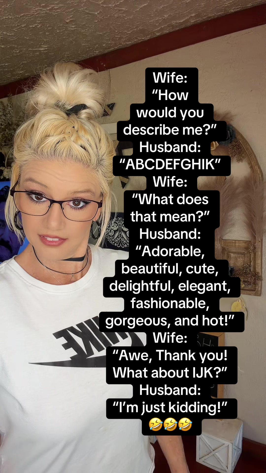@AmberJager10