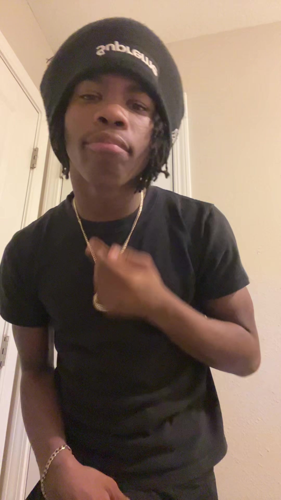 @j6ix