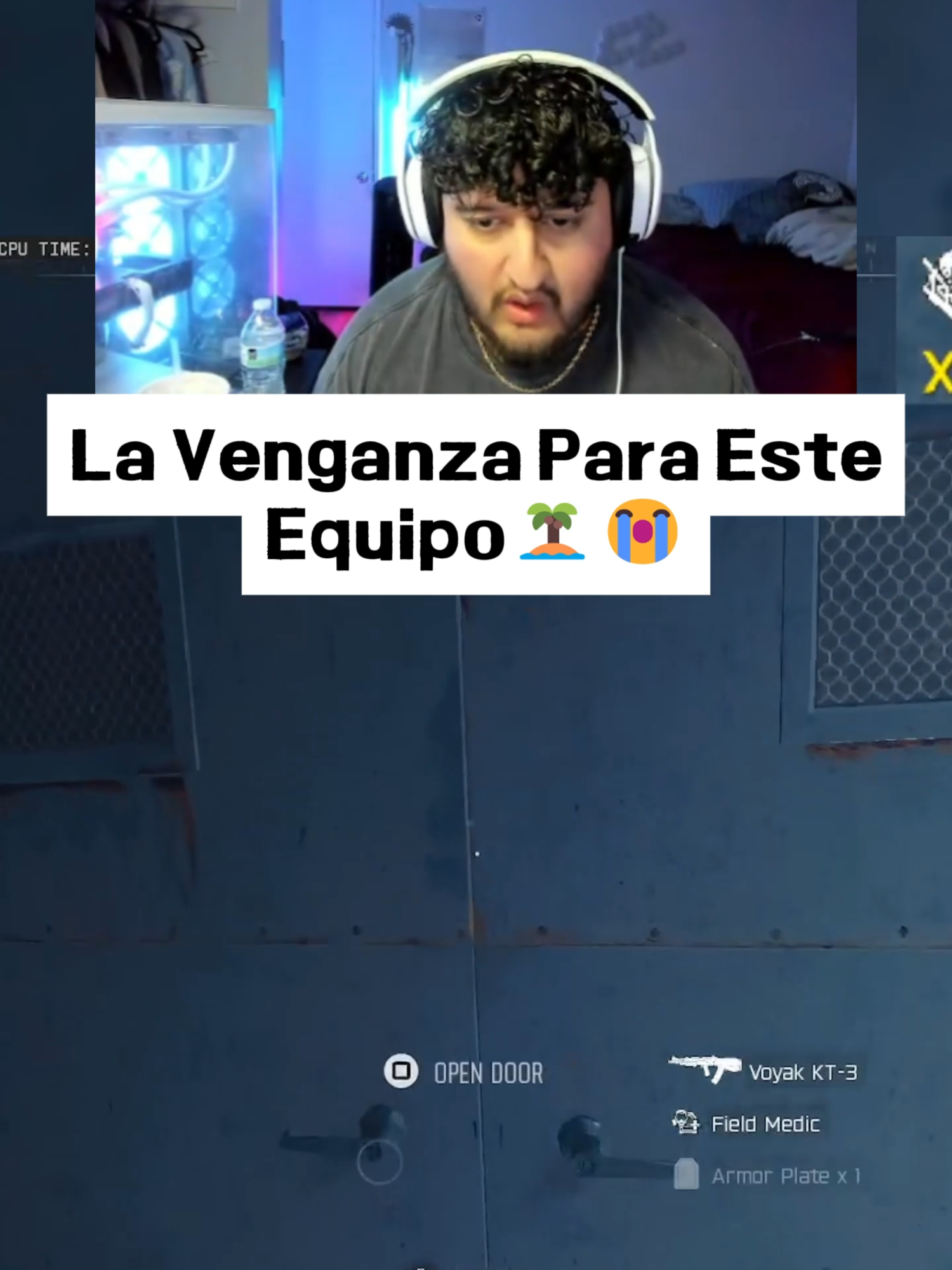@iTzLeEtS