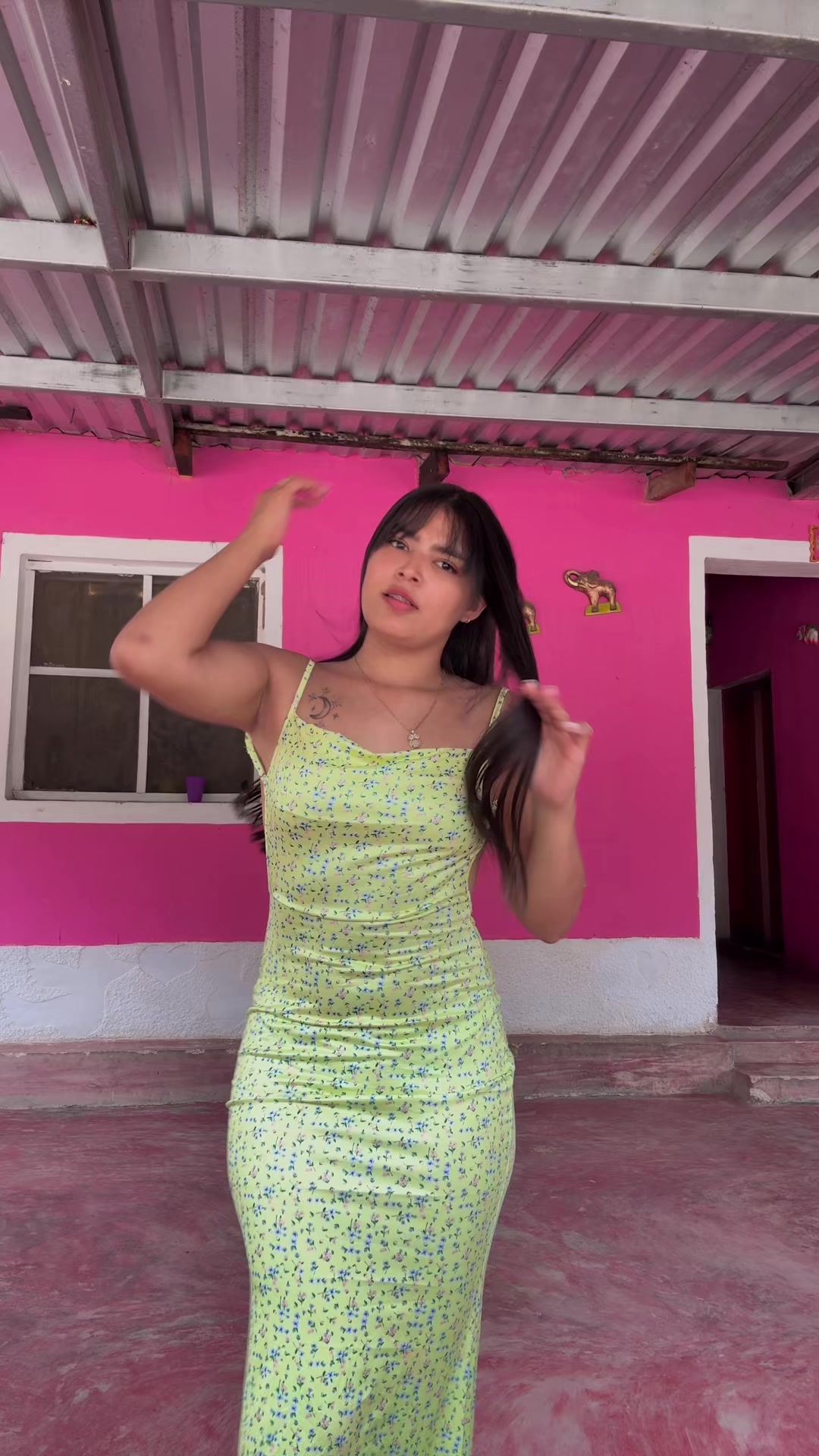 @yosselin Briceño