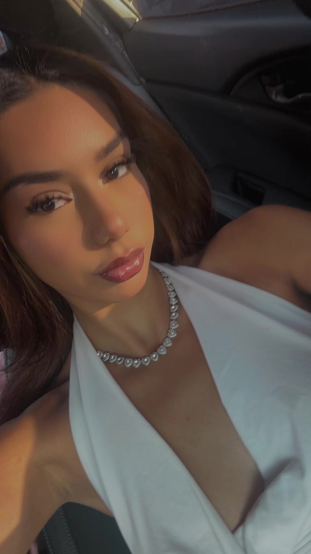 @Joselyne 👸🏻