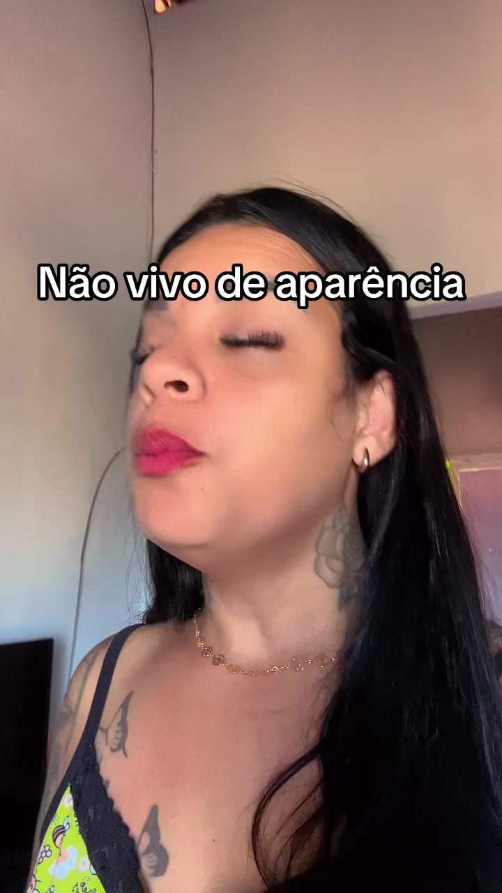 @Cibele Gomes