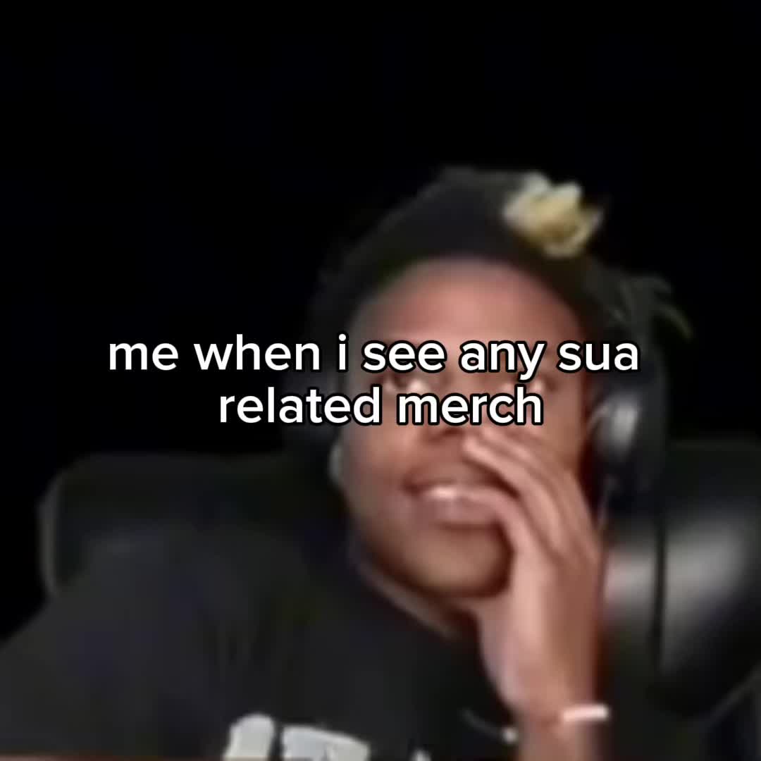 @𐙚₊˚⊹artie ꒱ ₊˚⊹ ᰔ.