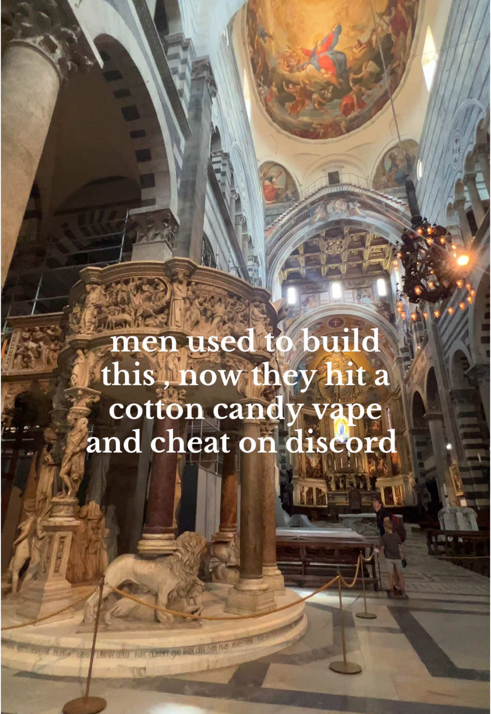 @𝚊𝚖𝚢