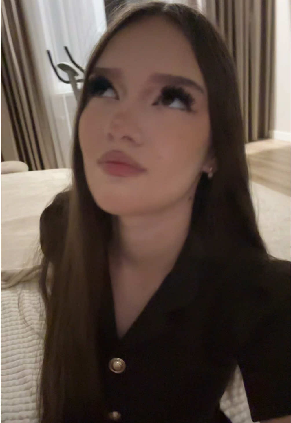 @аляляя