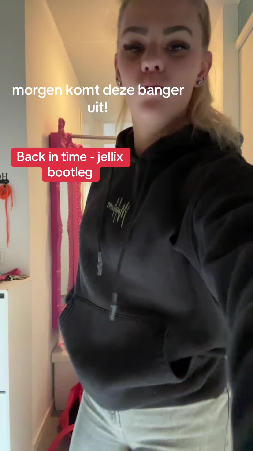 @gabberxzoe