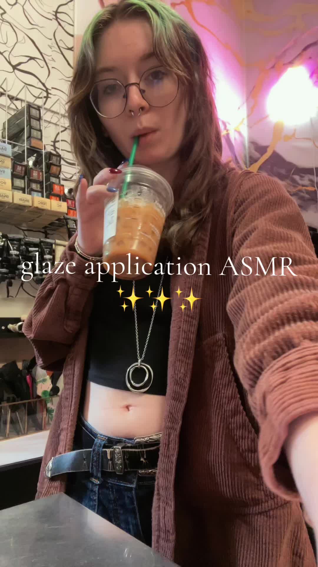 @neve 🦭