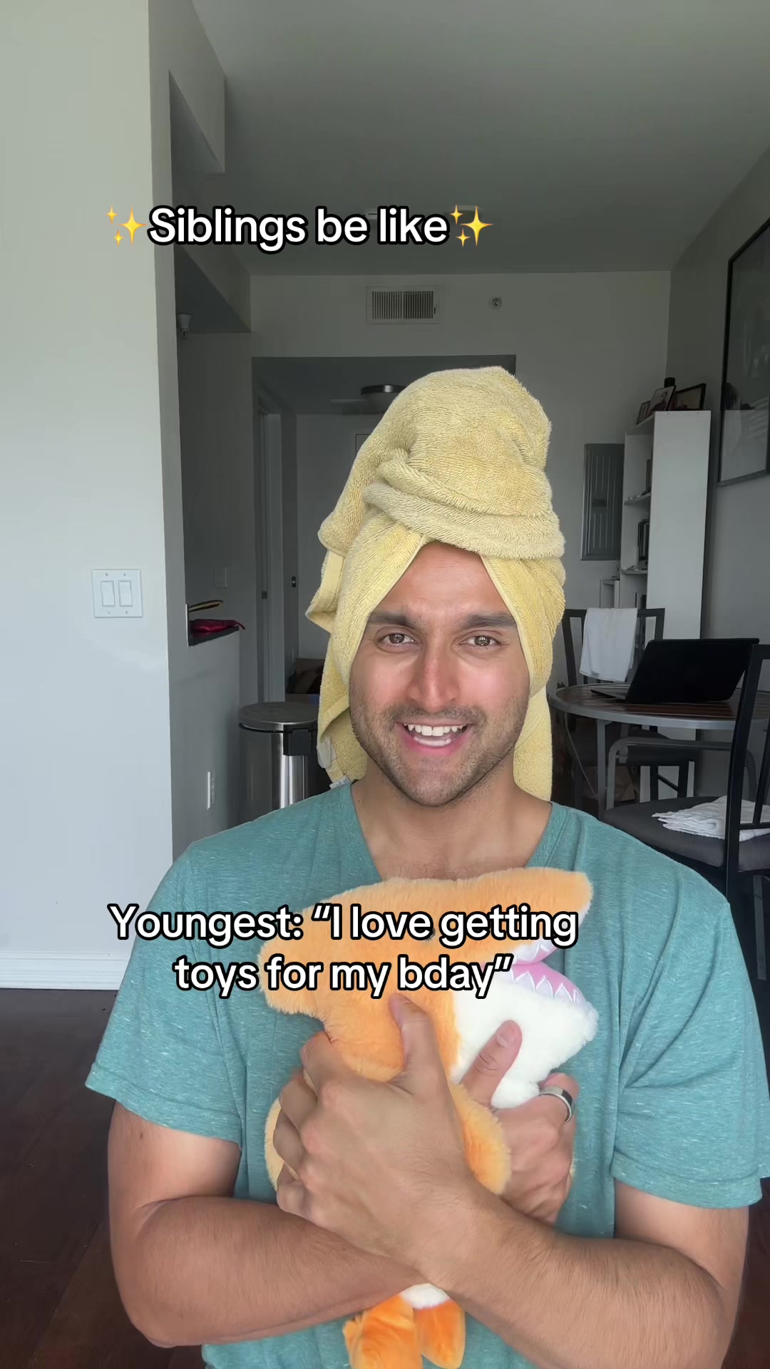 @The Real Rahul Rai