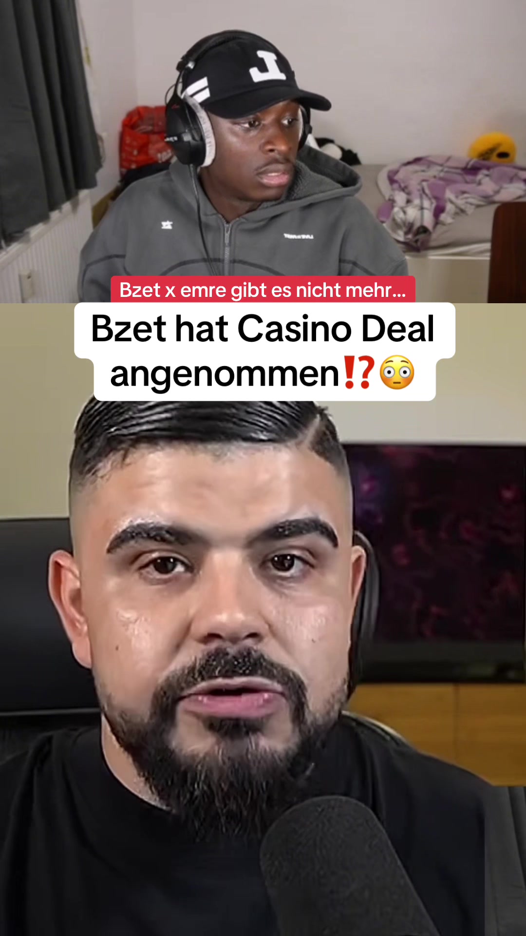 @Twitchclipsgermany