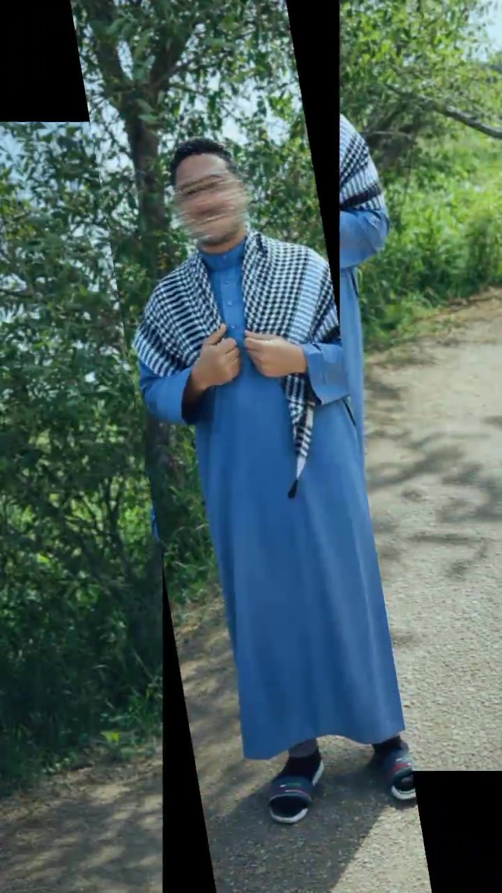 @حمودي 👮&zwj;♂️🦅🦅