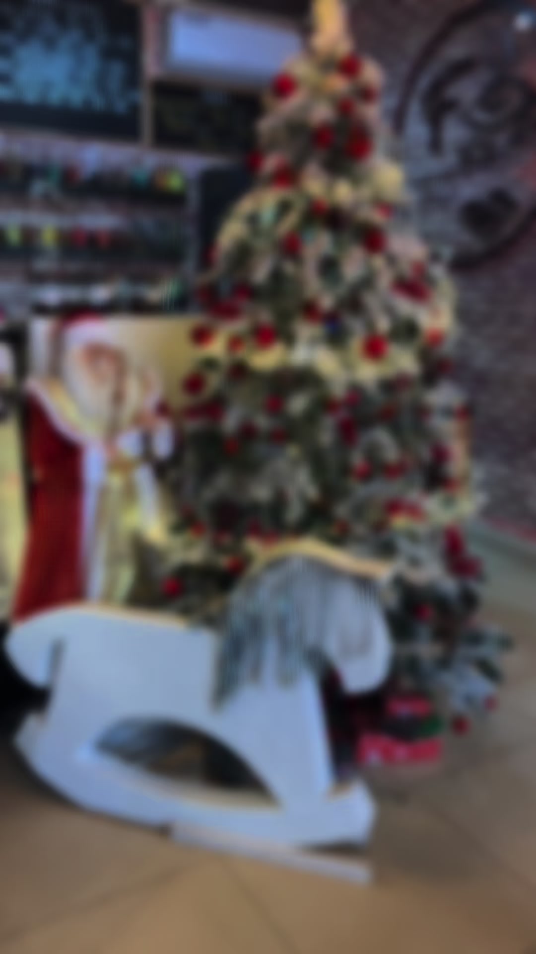 @♡ 𝓐𝓵.𝓚𝓻𝓲𝓼𝓽𝓲𝓷𝓪 ♡