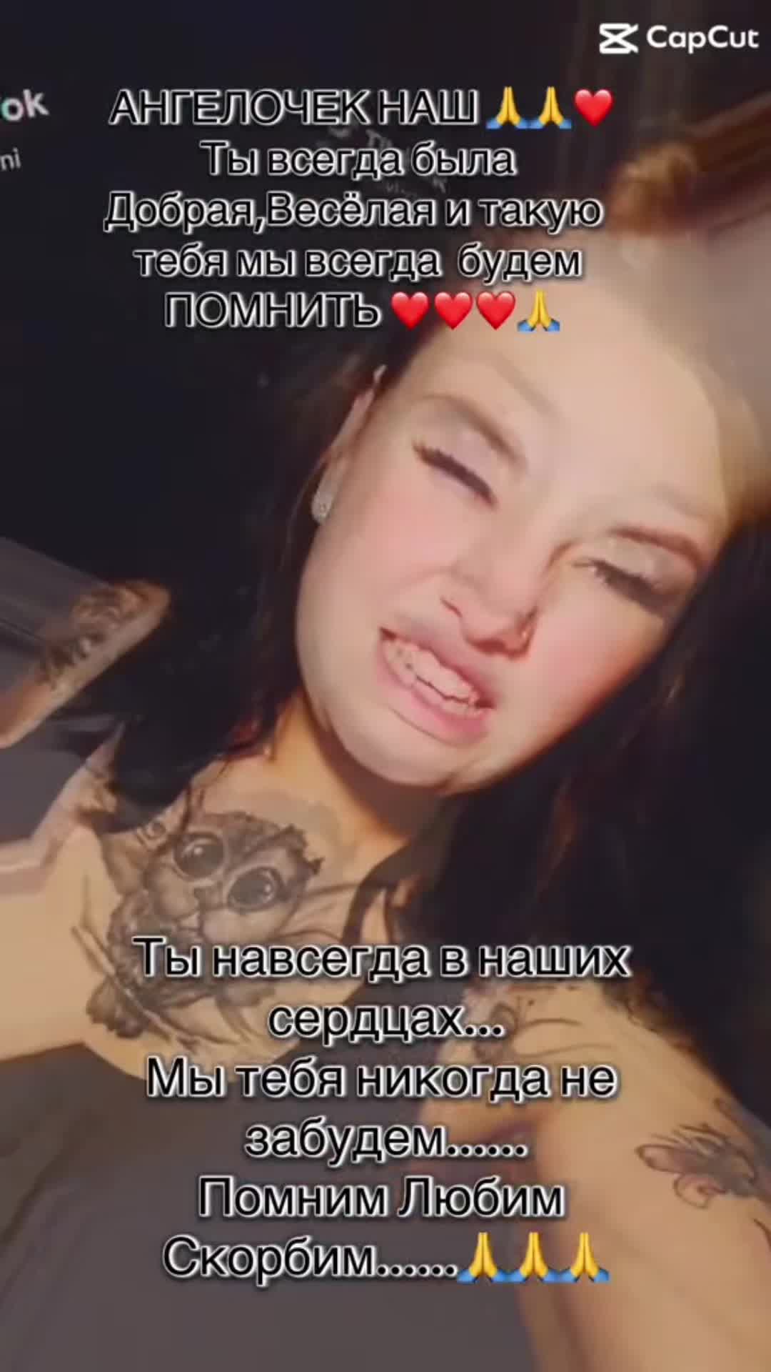 @Юлия🇷🇺🇩🇪🇷🇺