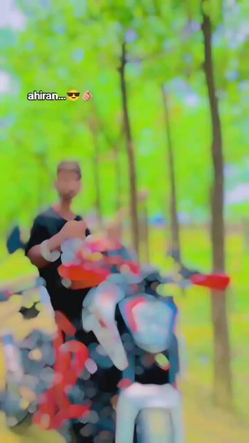 @__𝓣𝓴𝓭_𝓽𝓲𝓰𝓮𝓻_🪐🪐