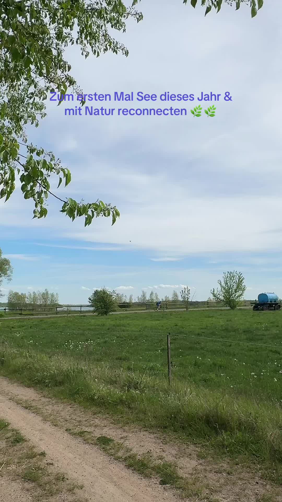 @wiebenebelt