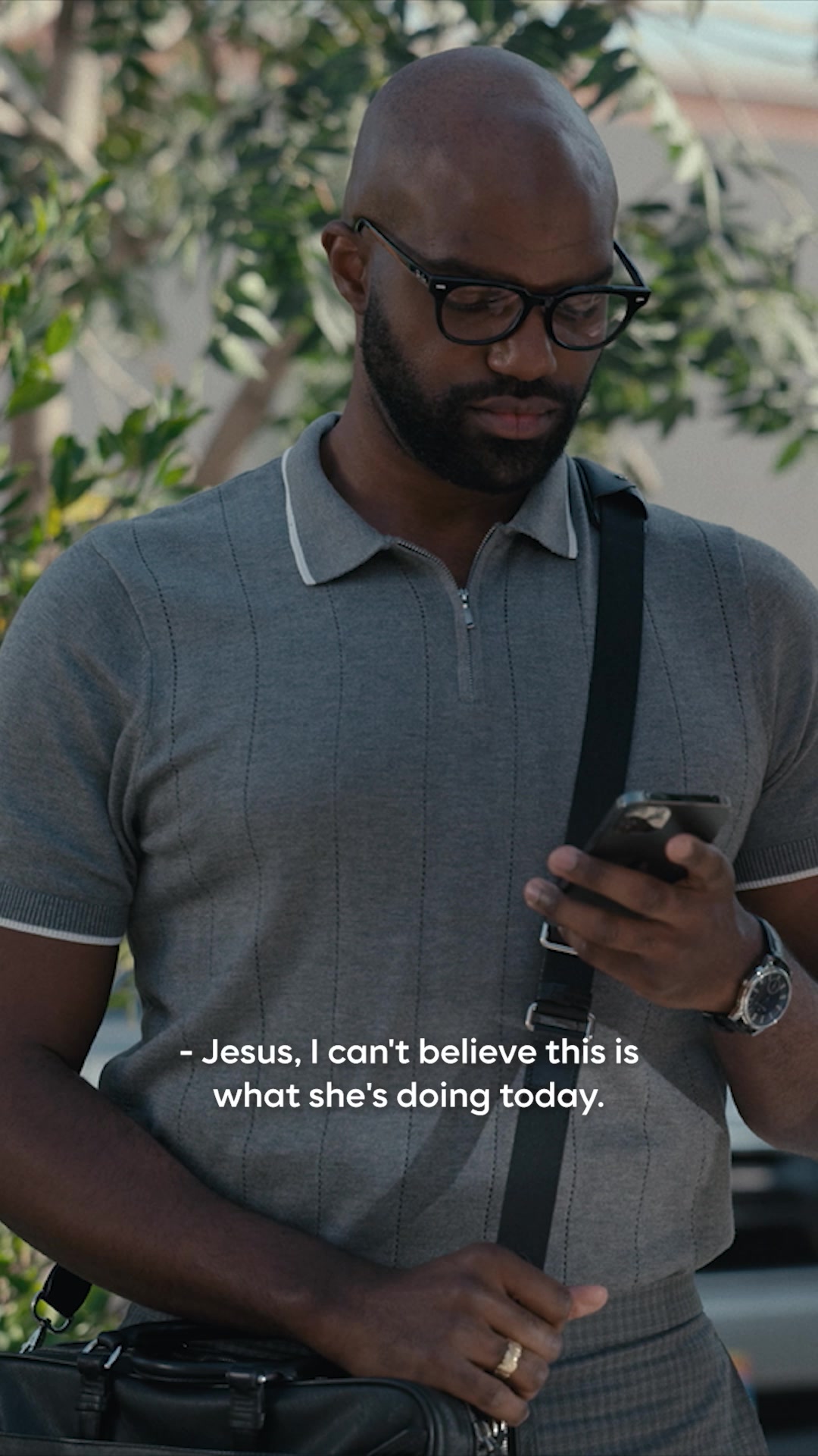 @sceneinblack