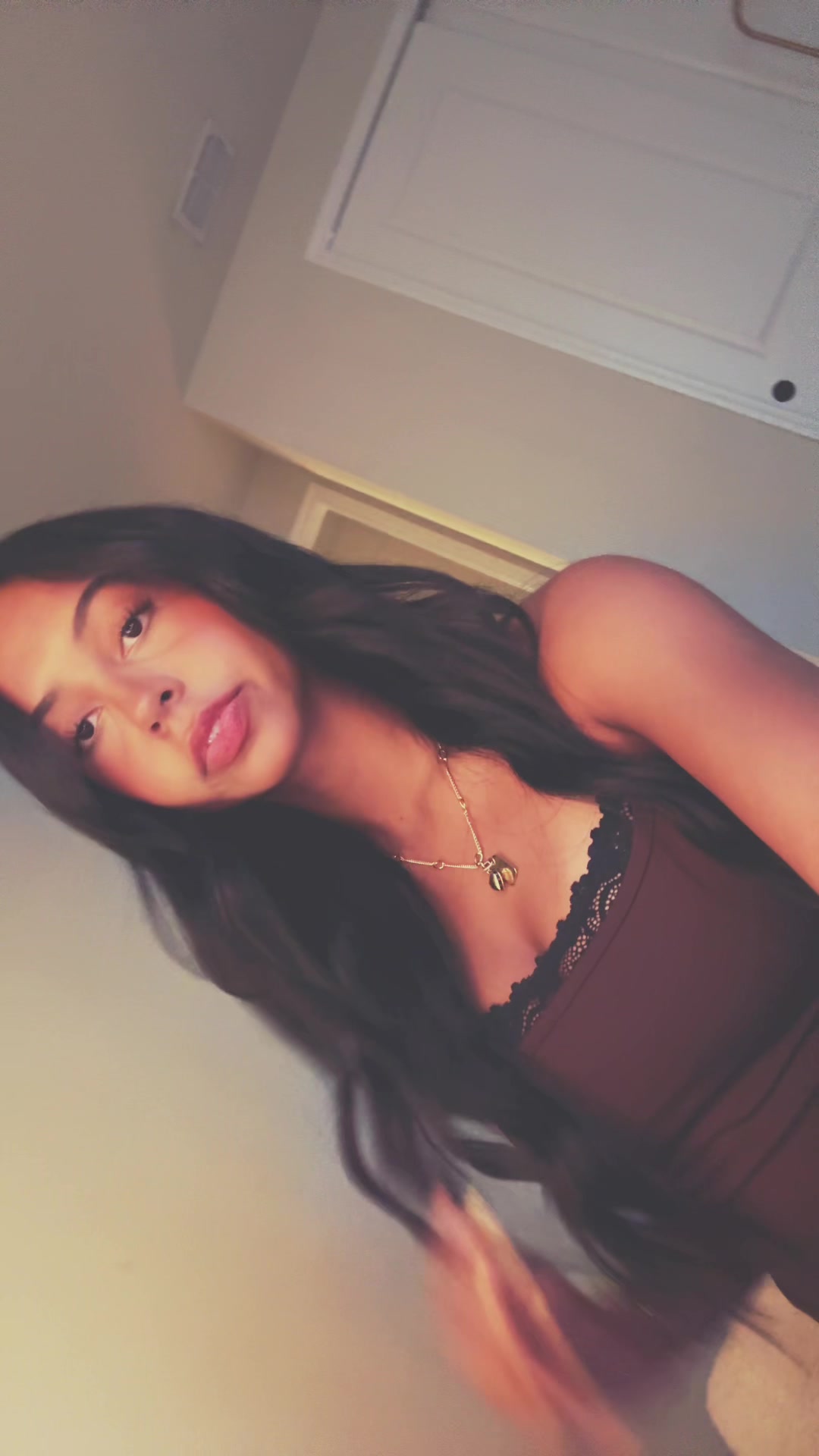 @Kylie Marie